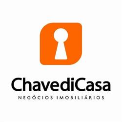 ChavediCasa - Negócios Imobiliários