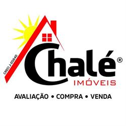 Chalé Imóveis