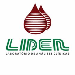 Laboratório Líder - Rolim de Moura