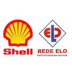 Posto Vila Flor