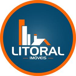 Litoral Imóveis Gaivota