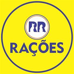 RR Rações Lorena