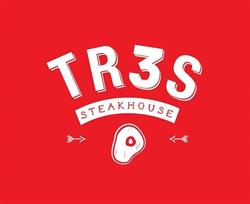 TR3S Steakhouse
