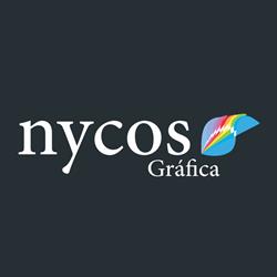 Gráfica Nycos