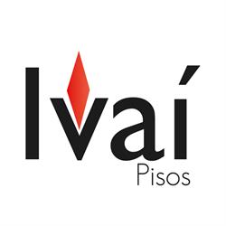 Ivaí Pisos