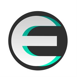 Esab Construtora