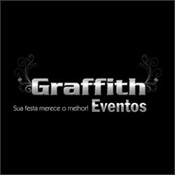 Graffith Eventos