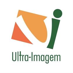 Ultra-Imagem Diagnósticos