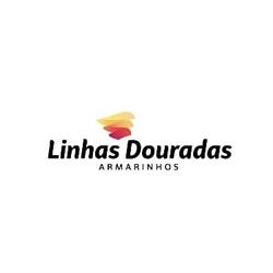 Linhas Douradas