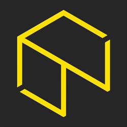 NSFAZ Arquitetura e Construção