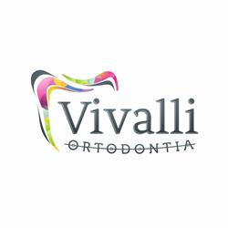 Vivalli Ortodontia