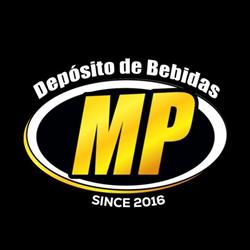 Distribuidora MP