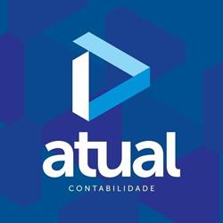 Atual Contabilidade