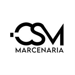 Marcenaria Curitiba Sob Medida