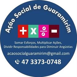 Ação Social de Guaramirim