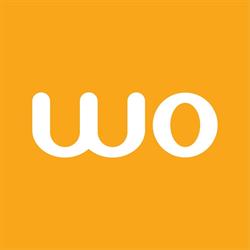 WO Design Agência de Publicidade
