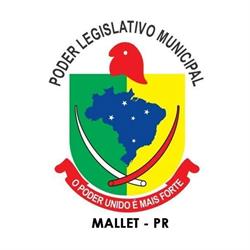 Câmara Municipal de Mallet