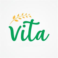 Vita Produtos Naturais