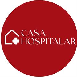 Casa Hospitalar de Rio das Ostras