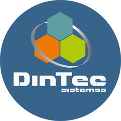 DinTec Sistemas