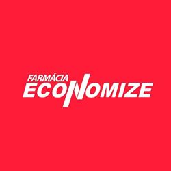 Farmácia Economize Mirassol D'Oeste