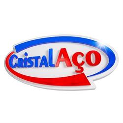 Grupo Cristal Aço