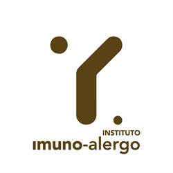 Instituto Imuno-alergo