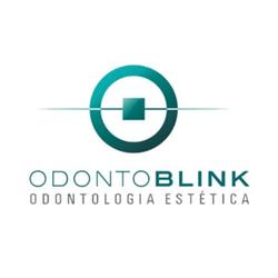 Odonto Blink