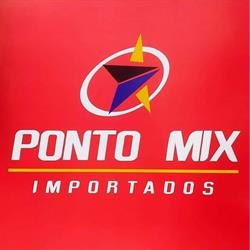 PONTO MIX Importados