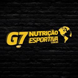 G7 Nutrição Esportiva Pirassununga