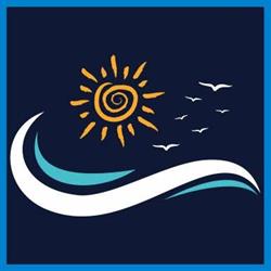 Camping Beira Mar