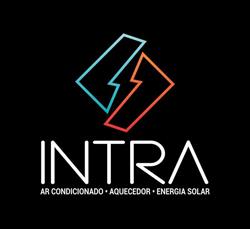 Intra - Ar Condicionado, Aquecedor e Energia Solar Fotovoltaica