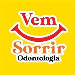 Clínica Vem Sorrir Santa Rita do Sapucaí