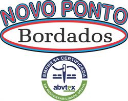 Novo Ponto Bordados