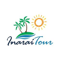 Inaraí Tour