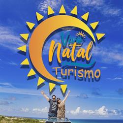 Viva Natal Turismo