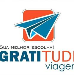 Gratitude Viagens