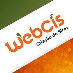 WebCis