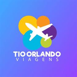 Tio Orlando Viagens