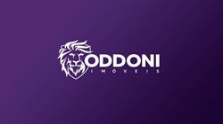 Oddoni Imóveis