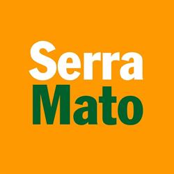 SERRAMATO - Máquinas Agrícolas e Assistência Técnica