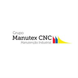 Manutex Cnc Manutenção Industrial Ltda Me