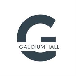 Gaudium Hall
