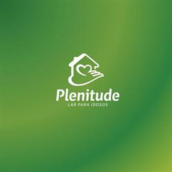 Plenitude Lar para Idosos