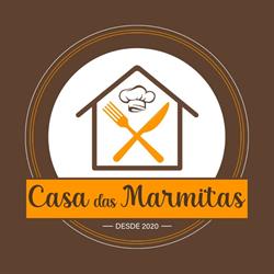 Casa das Marmitas