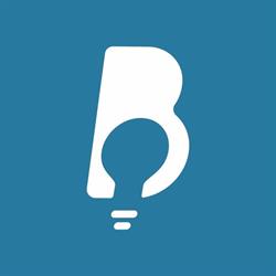 Bluideias - Brindes e Artigos Personalizados