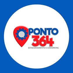 Ponto 364