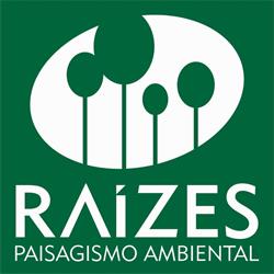 Raizes Paisagismo Ambiental