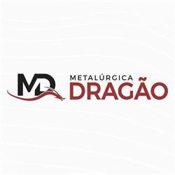Metalúrgica Dragão