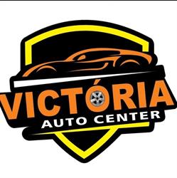Victoria Pneus Auto Center